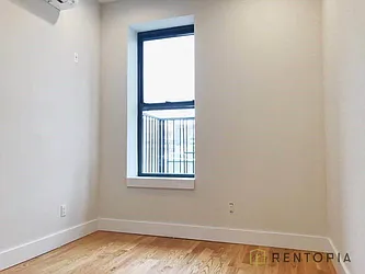 Rented by Rentopia