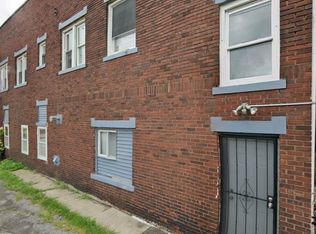 15220 - 15222 Saranac Road - 1, Cleveland, OH 44110