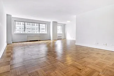 Rented by Anchor Associates