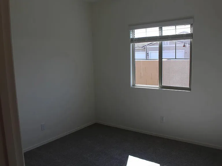 3198 N Excursion Ln — Photo 9
