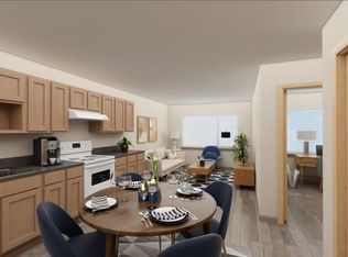 6600 Roosevelt Way NE #304W, Seattle, WA 98115
