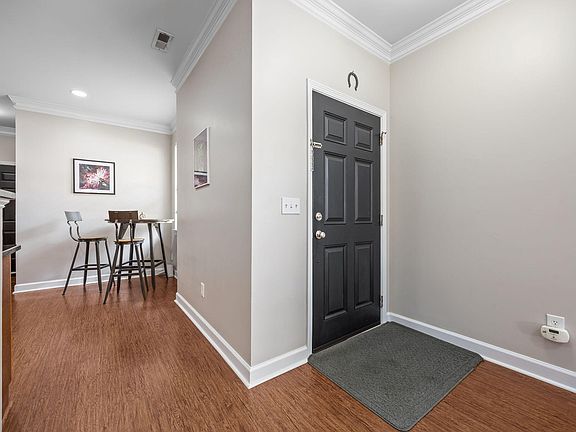 3rd image of 2603 Forest Shadows Ln