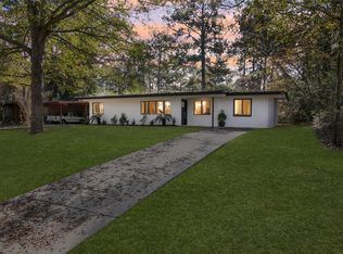 217 Tonahill St, Jasper, TX 75951