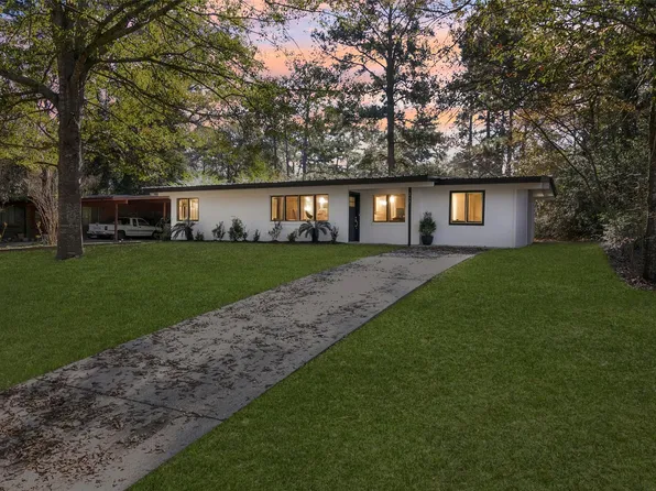 217 Tonahill St, Jasper, TX 75951