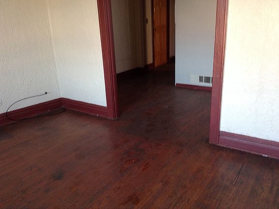 4th image of 4648 Gravois Ave