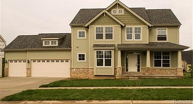 1st image of 1335 Yosemite Valley Dr