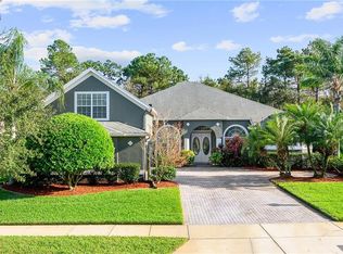 2336 Foliage Oak Ter, Oviedo, FL 32766