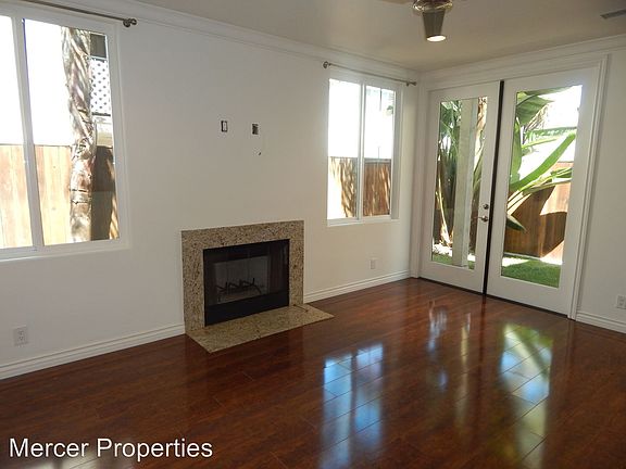 5th image of 4870 Santa Cruz Ave #2