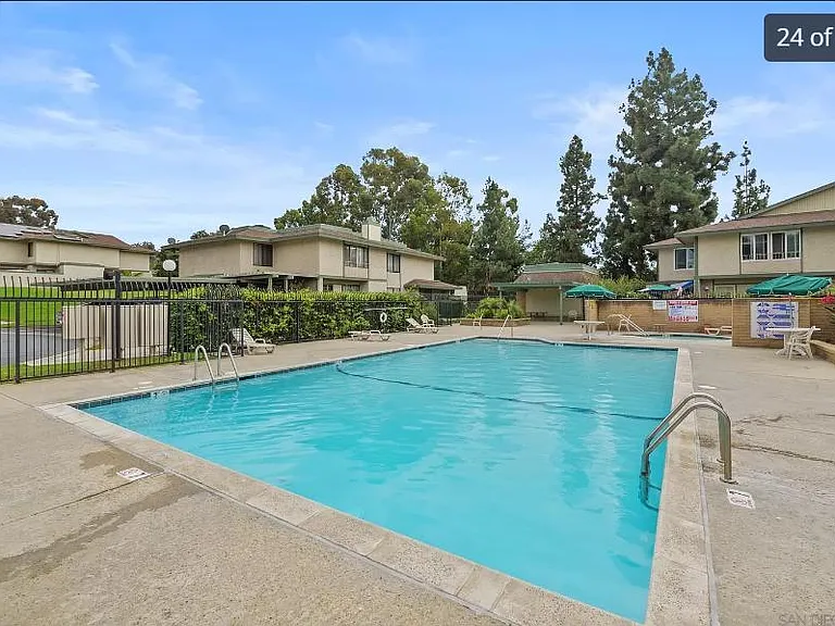 9452 Caminito Cabana — Photo 14