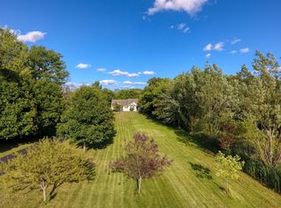 W132N12052 Mary Buth Ln, Germantown, WI 53022