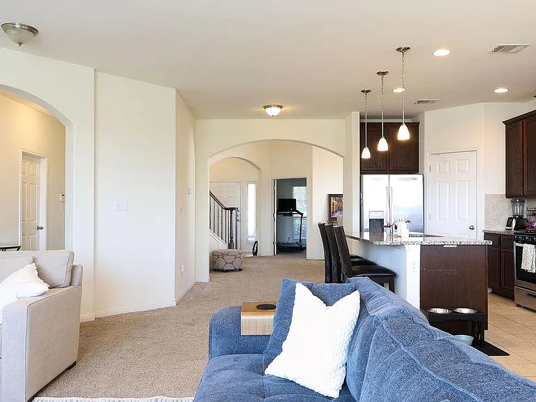 13413 Larrys Ln — Photo 5