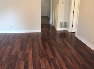 3503 W Belden Ave, Chicago, IL 60647