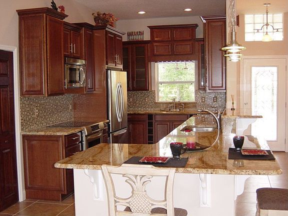 3rd image of 1514 Tanager Dr