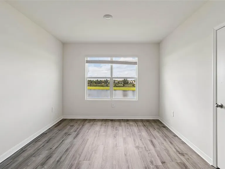 17129 Reserva Dr — Photo 28