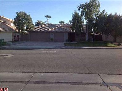 1st image of 78725 Villeta Dr