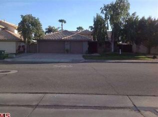 78725 Villeta Dr, La Quinta, CA 92253