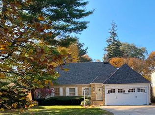 7320 3rd Ave, Kenosha, WI 53143