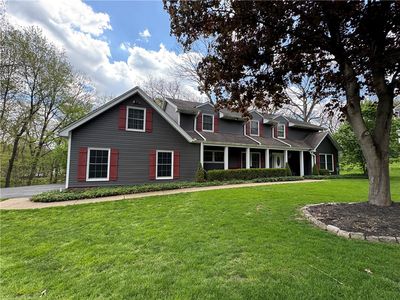 2776 Valleyview Dr, Lower Burrell, PA, 15068