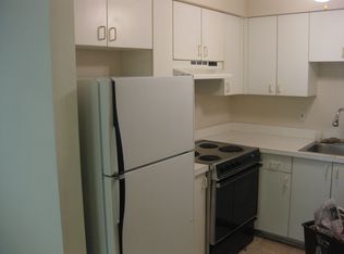 34790 W Eight Mile Rd APT 5, Farmington Hills, MI 48335