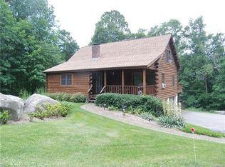 127 State Line Rd, Brewster, NY 10509