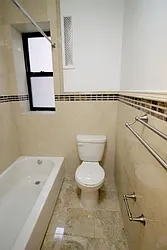 Rented by Elite NY Holdings