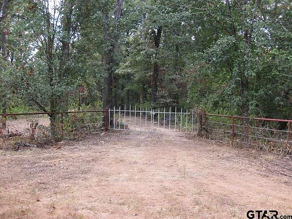 2nd image of Tbd Private Road 2138