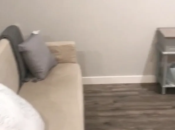 (undisclosed Address), Los Angeles, CA 90047