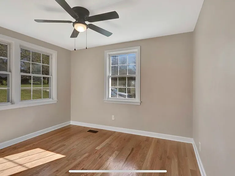 462 Lanier Dr — Photo 19