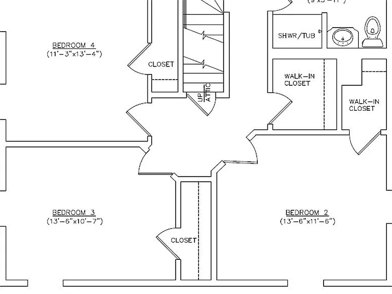 408 S Beech St — Photo 17