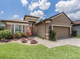 1027 Ketzal Dr, New Port Richey, FL 34655