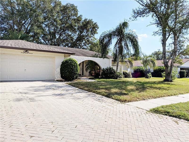 1st image of 2719 Woodmere Ct