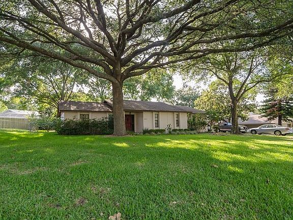 5th image of 4567 Hillman Ln