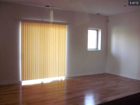 3rd image of 1244 S Blue Island Ave Unit 201