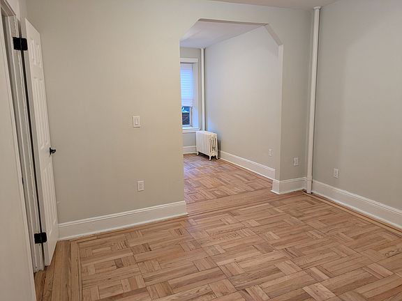 4th image of 85 Atlantic Ave APT 3