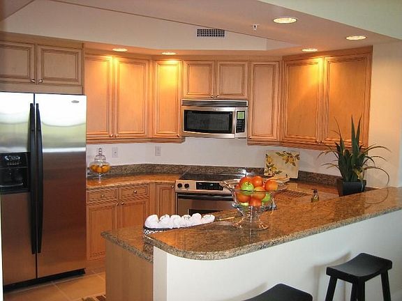 3rd image of 23540 Via Veneto Blvd Unit 1603