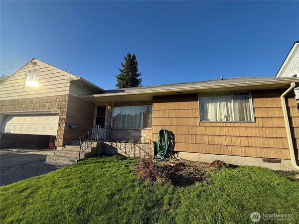 2919 N 20th Street, Tacoma, WA 98406