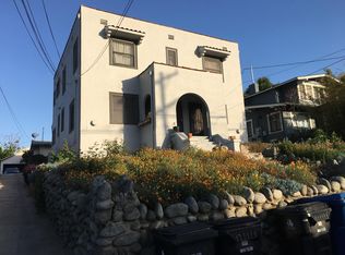 1036 Hyperion Ave #2, Los Angeles, CA 90026