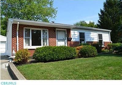 2nd image of 436 Park Ln