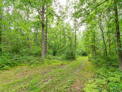 46567 County Highway 26, Detroit Lakes, MN, 56501