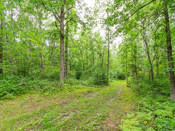 46567 County Highway 26, Detroit Lakes, MN 56501