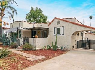 2032 Blenheim St, Riverside, CA 92507