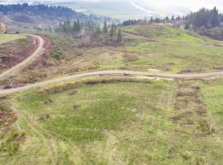 423 Island View Dr, Woodland, WA 98674