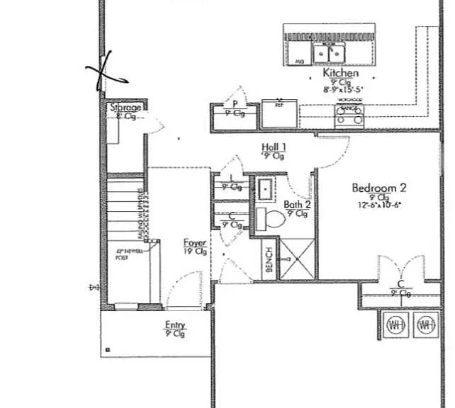 11622 Twain Dr — Photo 30