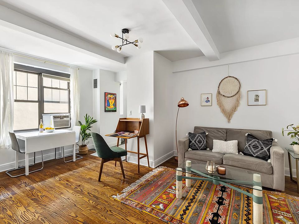 1st image of 200 E 16th St APT 4C