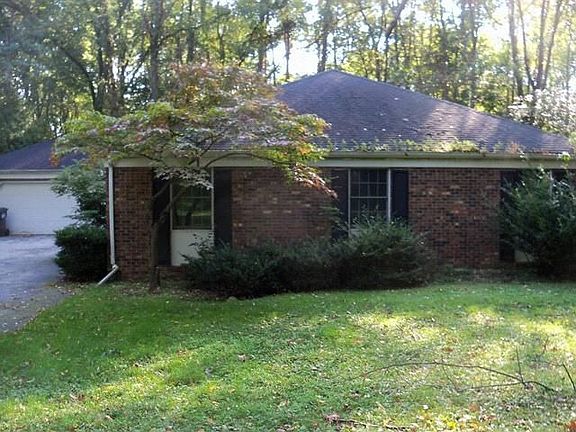 4th image of 1248 Otis Dr