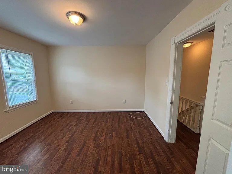 6801 James Farmer Way — Photo 40