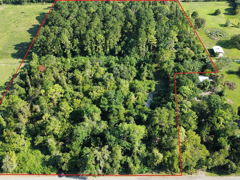 1st image of 4925 County Road 435
