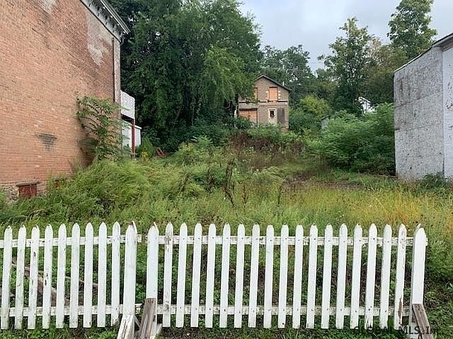 2nd image of 49 S Main St