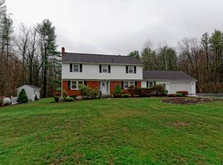 377 Closson Rd, Glenville, NY 12302