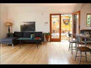 6659 Bonair Pl, Los Angeles, CA 90068